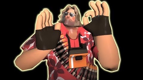 How To Make A Transparent Spray For Source Games Using Photoshop! TF2, CS:GO, L4D2, Gmod etc..
