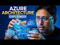 Azure Portal Feels Overwhelming? Here's What You're Missing