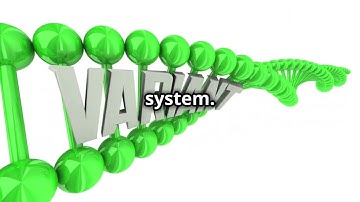 Understanding Microsatellite Instability
