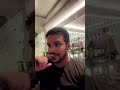 أغنى رجل في أندونيسيا عربي حتنصدمو من أصوله أغنى رجل في أندونيسيا عربي حتنصدمو من أصوله