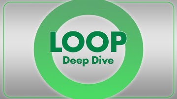 DIY Loop Automated Insulin - Mastering the System