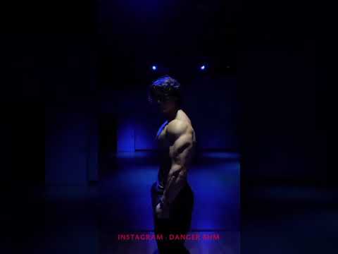 تطوير ذات كتب تطوير تعلم ايجابية طموح الهام اهداف طور نفسك