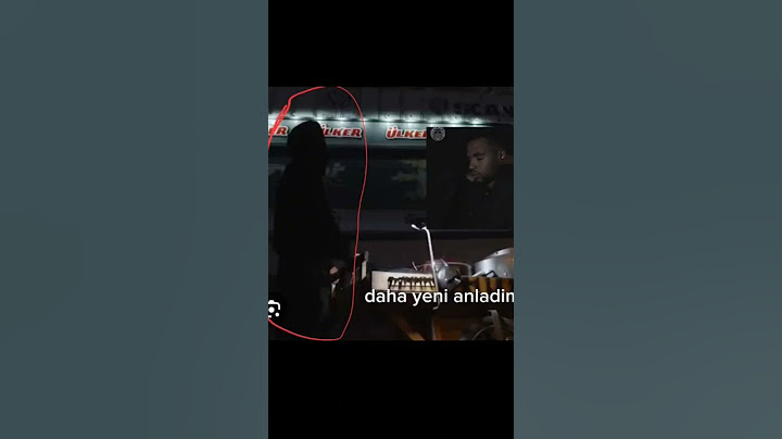 saint maximin ve oğuz aydi nin tanitim vdeolarindan sonra bide en nesyri çikti bakalim ne çikaçak ?