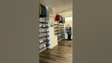 Thumbnail of Trying to sell my chrome hearts hat
