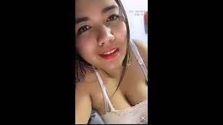 Seky Beautiful Woman Video Chat