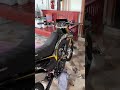 🧕🏻 nanti kalo udah didepan rumah telpon? | Story wa Supermoto herex #repost #fypシ゚viral