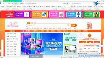 4 dom4j读写xml文件