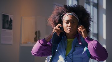 Save Family Memories at Jacksonville Public Library