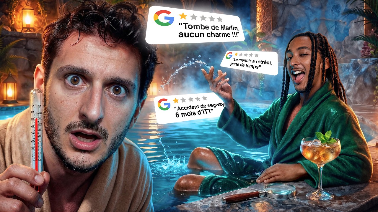 Est-ce qu'on est d'accord avec ?