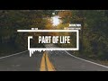 Inspiring Wedding Folk By Infraction NonCopyrightMusic 2025 Part Of Life1080p Inspiring Wedding Folk By Infraction NonCopyrightMusic 2025 Part Of Life1080p