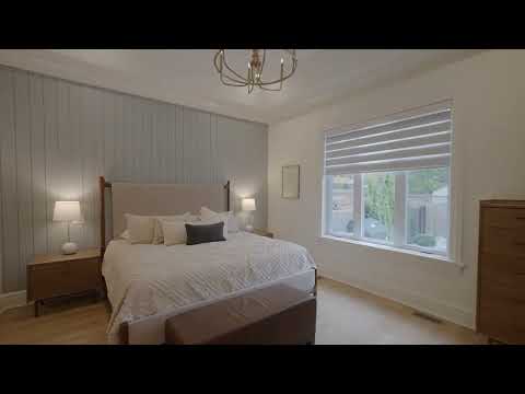31 Albion Way | Heather Matte   4K