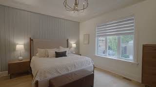 31 Albion Way | Heather Matte   4K