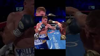 🥊 Головкин идёт в президенты World Boxing! Историческое заявление легенды!