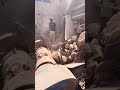 1. Man Breaking Stone by Hand 2. Hard Work Stone Breaking 3. Powerful Stone Breaker