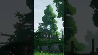 Secret Uses for the Rot Part 1 #kena #kenabridgeofspirits #gameplay #walkthrough #gaming