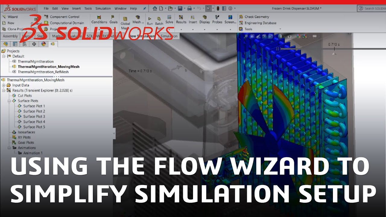 duke install solidworks duke install solidworks