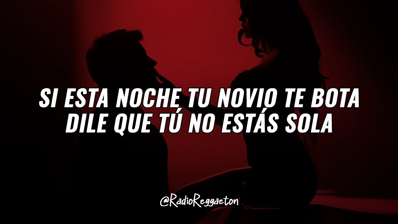 Prince Royce - El Clavo (Remix) ft. Maluma (LETRA)