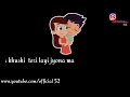 💗chann de varga whattsapp status💗 ||Tanishq kaur & ravneet|| Whatsapp Status Video Download Free
