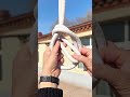Versatile Adjustable Double Handle Knot Tying Method