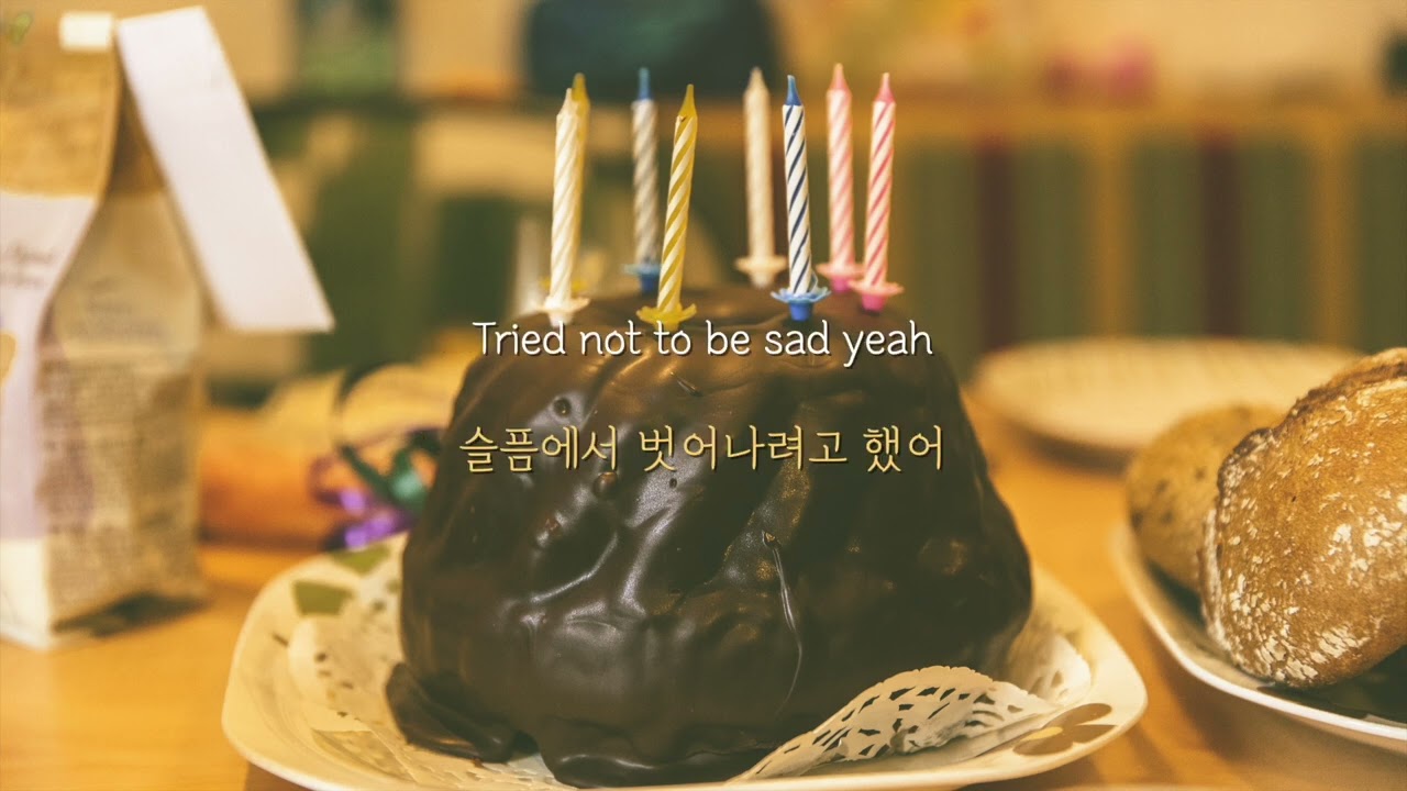 혁기 hucki - Headache Lyric Video (SUB) adlı videoyu YouTube'da izle 혁기 hucki - Headache Lyric Video (SUB) adlı videoyu YouTube'da izle