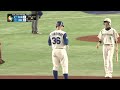 WBC Baseball Highlights: Cuba v. Israel