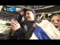 WBC Baseball Highlights: Cuba v. Israel