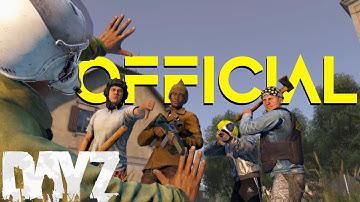 How it feels Playing OFFICIAL LIVONIA in 2025....