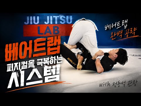 당신의 싱글렉 X에 날개를 달아줄 그 기술