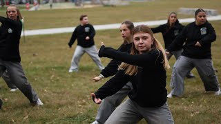 Koals Dance Vibes - JDC2025 - HipHop