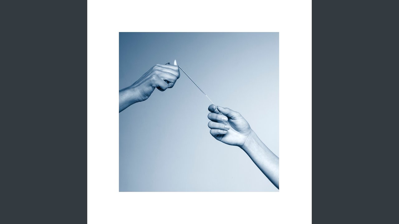 在 YouTube 上观看 Você Vai Ver 在 YouTube 上观看 Você Vai Ver