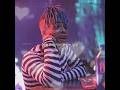TELL ME|xxxtentacion x money 🤨?|Long live jhaseh 🕊️|edit|#fotyoupage #xxtenations