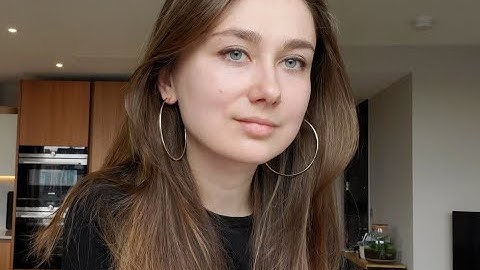 This is how I got my first coding job