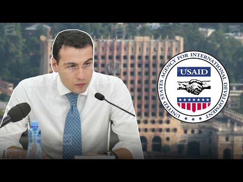 ოკუპირებული აფხაზეთი სრულ თვითიზოლაციაში | არძინბა კრემლის დირექტივებით აკრძალვებს აწესებს