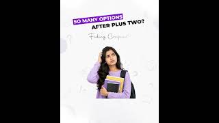 Study Abroad | Gloriam International | Education Consultancy | No.1 Consultancy | #studyabroad