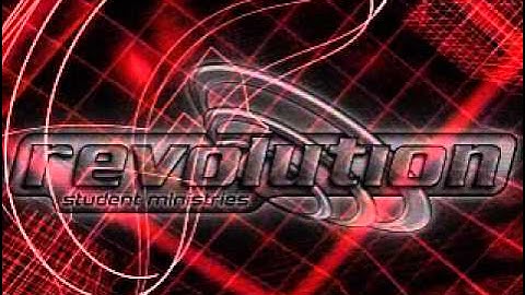 lyrics - 3d tek walls red.avi