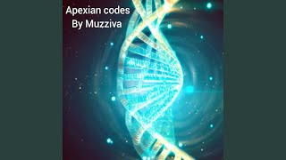 Apexian codes