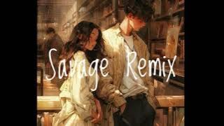 Rauf & Faik, Dyce - Memories