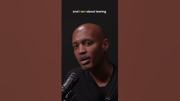 Robots Doing Ultrasounds, This Startup’s Fixing Rural Healthcare Inequality | The Pitch Show S12E11