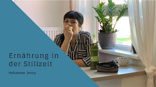 Wie viel Tassen Kaffee beim Stillen?