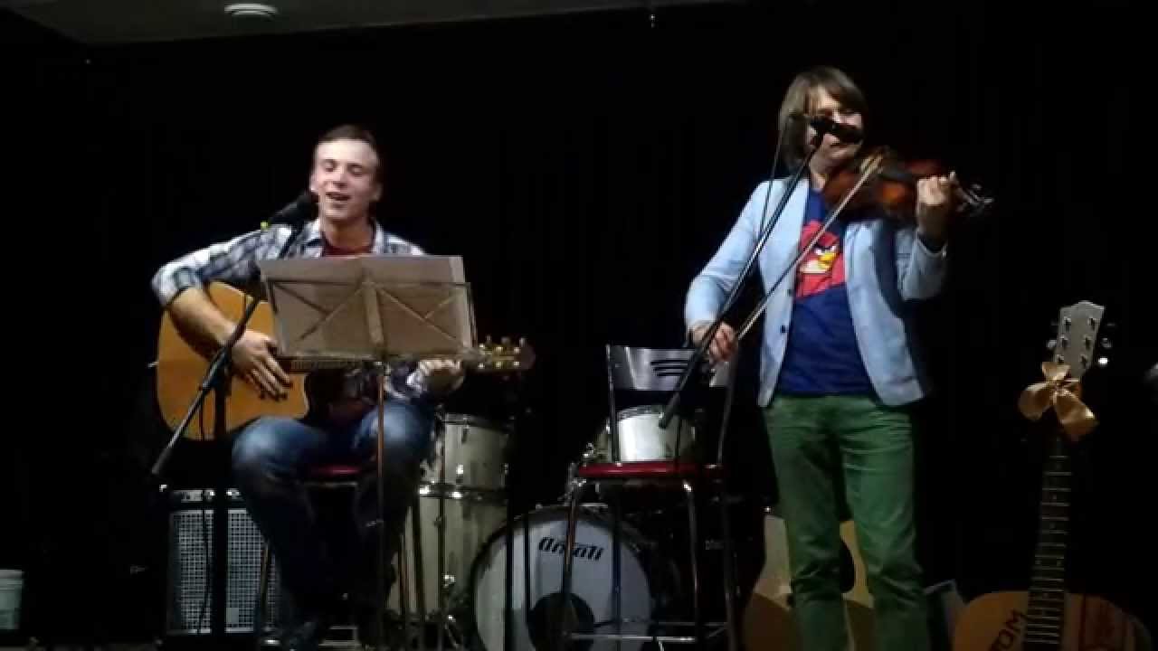 шел мужик из орехово в зуево слушать