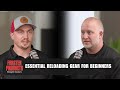 Essential Reloading Gear for Beginners | Must-Have Tools vs. Nice-to-Haves