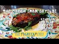 Savor imam bayildi the greek delicious vegan recipe