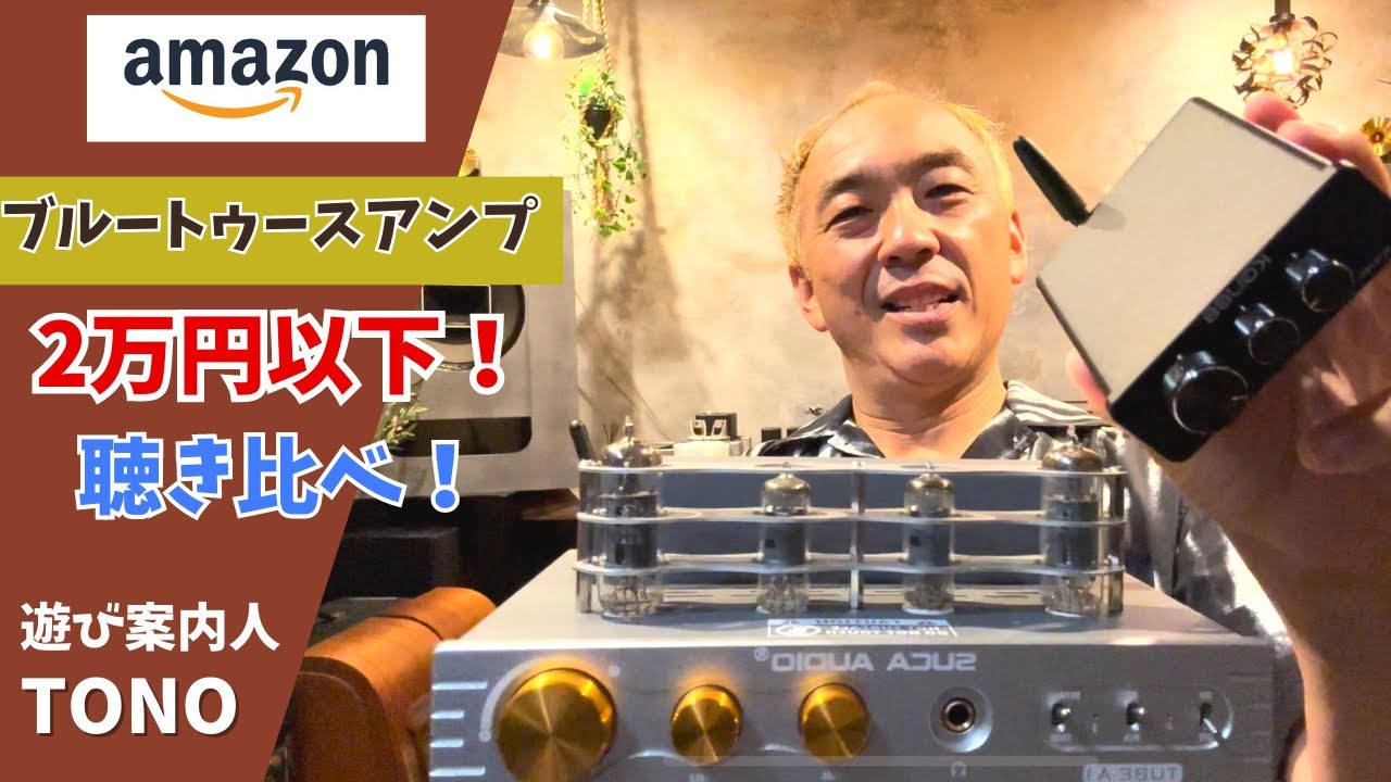 HiFi Bluetoothステレオ tubeプリメインアンプ6P1 6J4 楽天市場】HiFi Bluetooth 5.0 真空管アンプ クラスA ステレオ