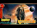 Jupiter Ascending Explained in hindi Jupiter Ascending movie explained in hindi | movie Explaine