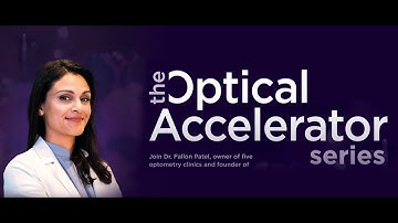 Webinar Highlight: Making Each Month Matter in Your Busines