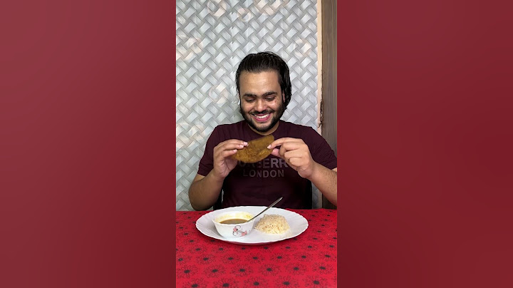 Sanki Malik❌ Brown Lover✅🤎😂#shorts #comedy #funny #olidavines