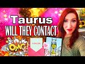 TAURUS THIS READING MAY BLOW YOUR MIND ABOUT HOW MUCH THEY REALLY LOVE YOU!