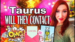 TAURUS THIS READING MAY BLOW YOUR MIND ABOUT HOW MUCH THEY REALLY LOVE YOU!