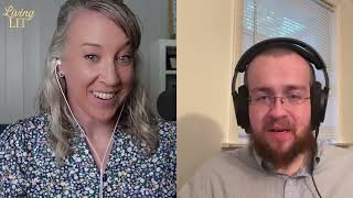 Information An Introduction to Matins: Sanctifying Time Through Prayer (with Samuel McIlheran) News
