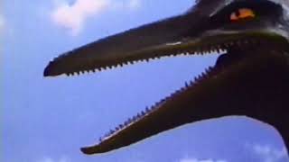 RiffTrax: Attack Of The Super Monster - Fan Trailer